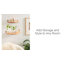 Zeppelin Corner Shelf-95913992