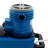 Portable Electric Glass Edge Grinding Machine-116079344