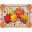 Tapis Holiday Holiday Aisle®-1666505740