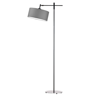 FLOOR LAMP Chileh
