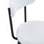 Deux chaises de bar, chaise d'appoint, chaises de salle à manger pour l'intérieur-813292297