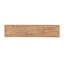 Banc en bois massif 5 pi-1868789522