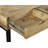 Oasis Desk - Natural 55"