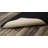 Lomax Indoor Rug-1643375268