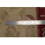 Tapis oriental Oushak 9x12