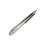 Stainless Steel Tongs