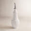 Impressions Cruet