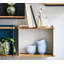 Box Wall Storage Organizer-55818103