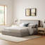 Berkeley Upholstered Bed-576770454
