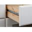 Harrietstown 145cm Solid Wood Sideboard-237888492