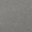 Slate Gray