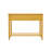 Minaxi 41.3'' Console Table-1784583240