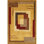 Aadi Beige Area Rug