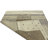 Performance Wool Geometric Indoor Rug-95459473