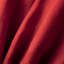 Classic Vail Suede Fabric-73563979