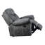Fauteuil inclinable Zubaida-1164410821