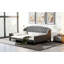 Lit de jour Modern Luxury-354220750-354220749