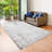 Abstract Indoor Rug-1403716171