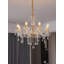 Ankeny Crystal Chandelier-1961234105
