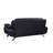 Upholstered 79'' Sofa-19136880