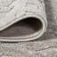 Tapis d'intérieur / extérieur beige Citta-799674555