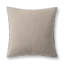Porter Cotton Blend Throw Pillow