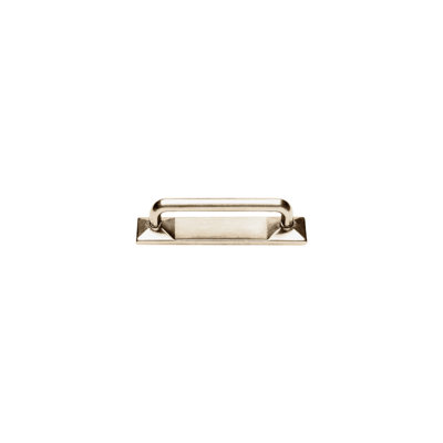Empire Bar / Handle Pull