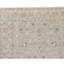 Cornwall One-of-a-Kind 10' X 13'11" Area Rug