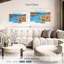 Paysage urbain Sirci Porto-108837560