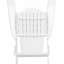 Chaise Adirondack-224016626