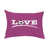 Mauve est en rupture de stock