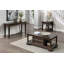 Mobilier de salon 1 pièce