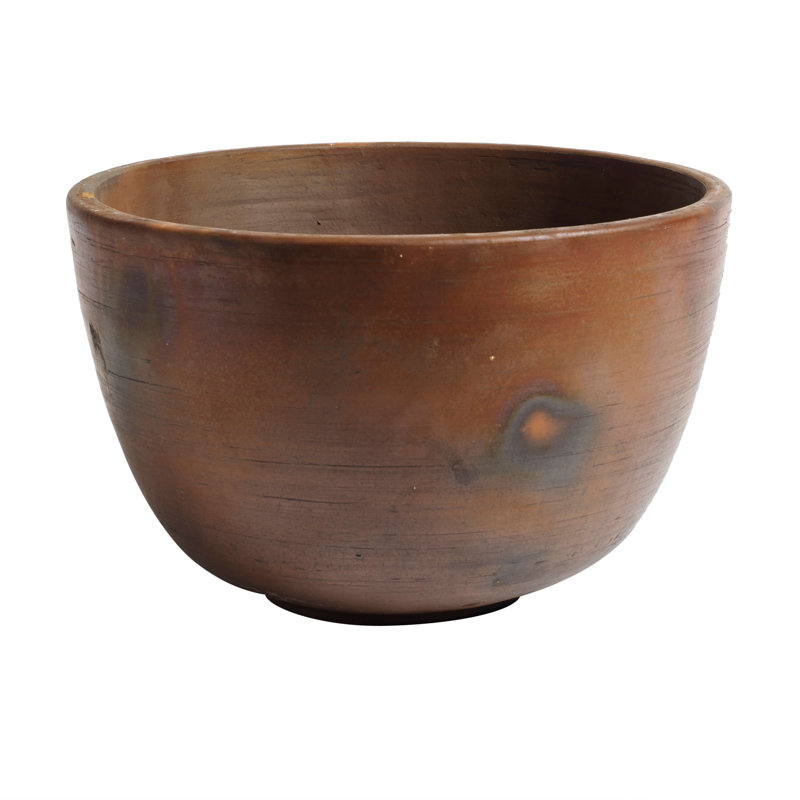 19 oz. Kronburgh Hazel Bol de service