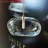 Kloud 1 - Light Single Globe Pendant-92873138-92435516-92435519