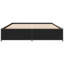 Vidaxl Bed Frame And Metal-1129323591-1129323613