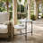 Agota Nesting Tables