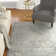 Mancia Vintage Performance Oriental Rug