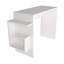 Bureau Bruhn