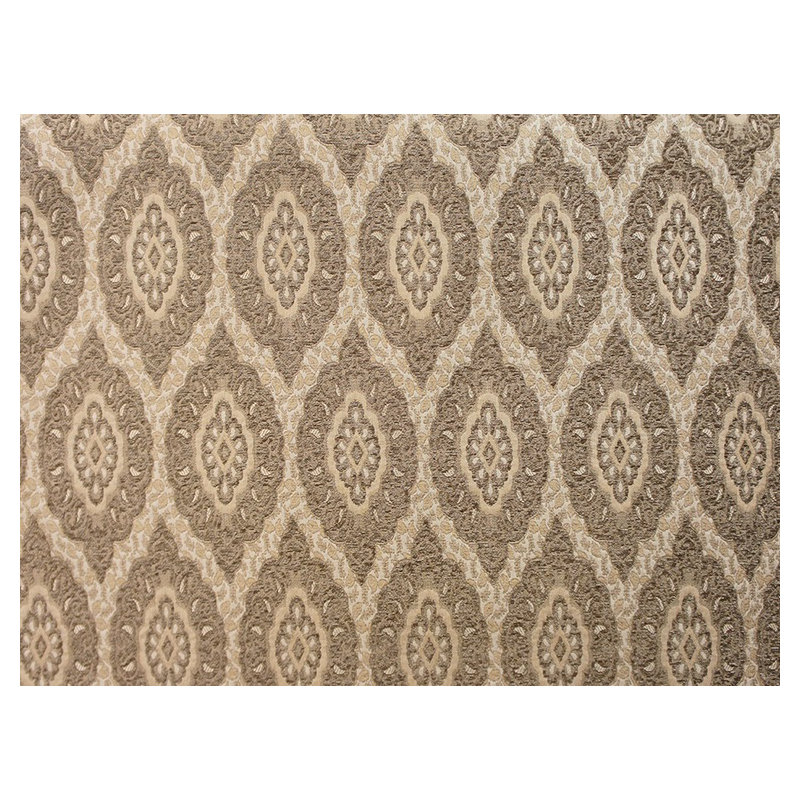 Sarah Fabric, Desert