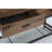 47.24'' Console Table
