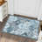 Washable Rug Vintage Distressed Rugs Non-Slip Stain Resistant Area Rug Floor Cover for Bedroom Living Room-1202146128-1202146156