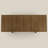 Oaklyn Modern Extendable Rectangular Dining Table Set-1649216914-1649216917