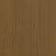 Hars 175cm H Metal Etagere Bookcase-951100282-951100231