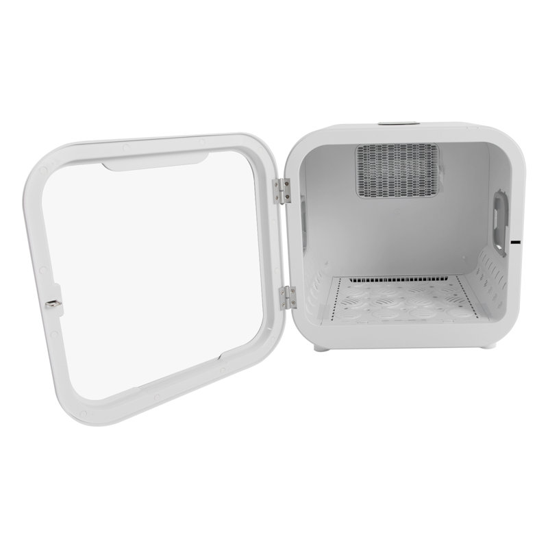 OUKANING 800W Pet Force Dryer Box