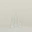 Essential Glass Single Oil / Vinegar Cruet