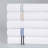 Fieldstone Cotton Two-Line Embroidered Deep Pocket Bed Sheet Set-101056807-110842880