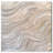 Silver Waves I Canvas Minimalist Abstract by Art Remedy-107782015-107782002