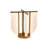 Anders 16-In LED Table Lamp-103256064
