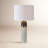 Bingley Table Lamp