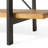 Gwyneth Etagere Bookcase-2008570688